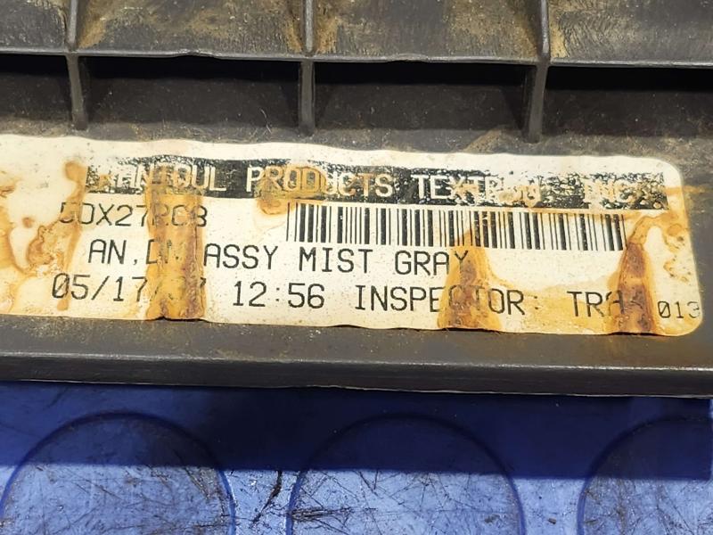 1997 Dodge Dakota Misc Ebay Parts