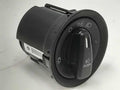 2014 Dodge Journey Headlight Switch (Dash Mtd)