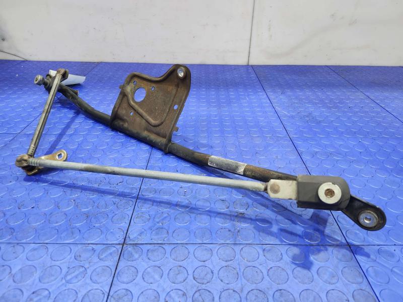 2008 Ford F-250 Super Duty Wiper Trans. Linkage