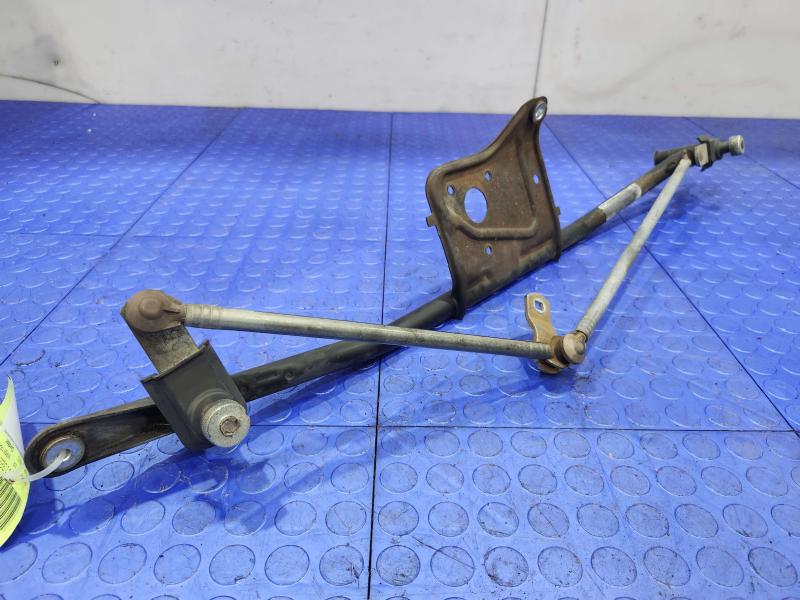 2008 Ford F-250 Super Duty Wiper Trans. Linkage