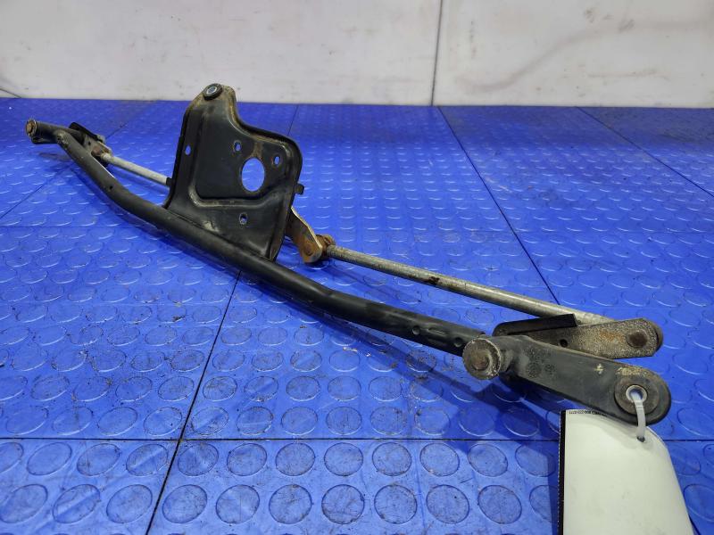 2008 Ford F-250 Super Duty Wiper Trans. Linkage