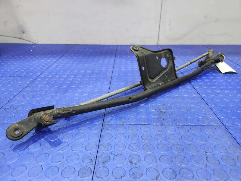 2008 Ford F-250 Super Duty Wiper Trans. Linkage