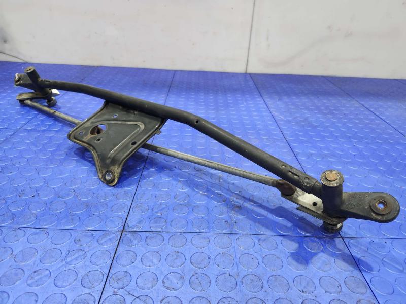 2008 Ford F-250 Super Duty Wiper Trans. Linkage