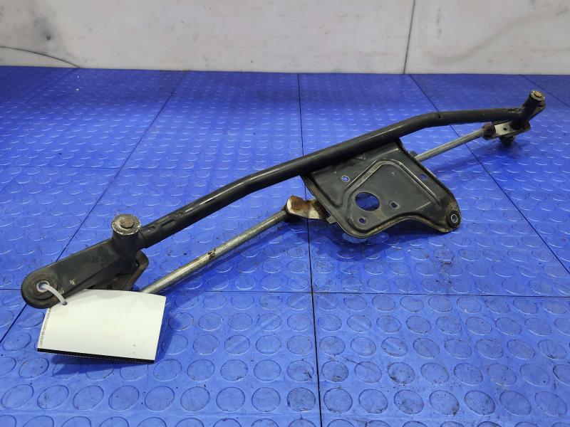 2008 Ford F-250 Super Duty Wiper Trans. Linkage
