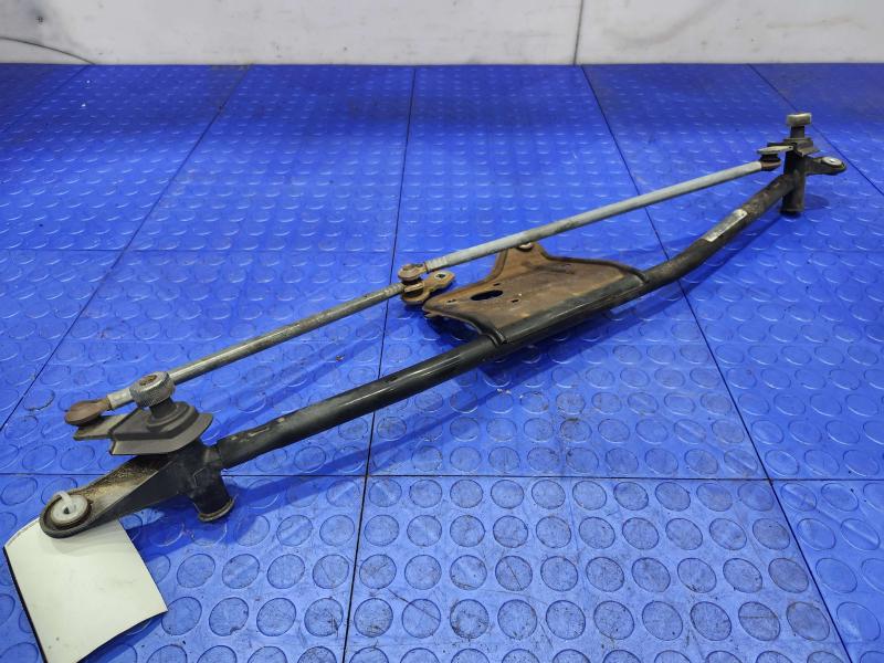 2008 Ford F-250 Super Duty Wiper Trans. Linkage