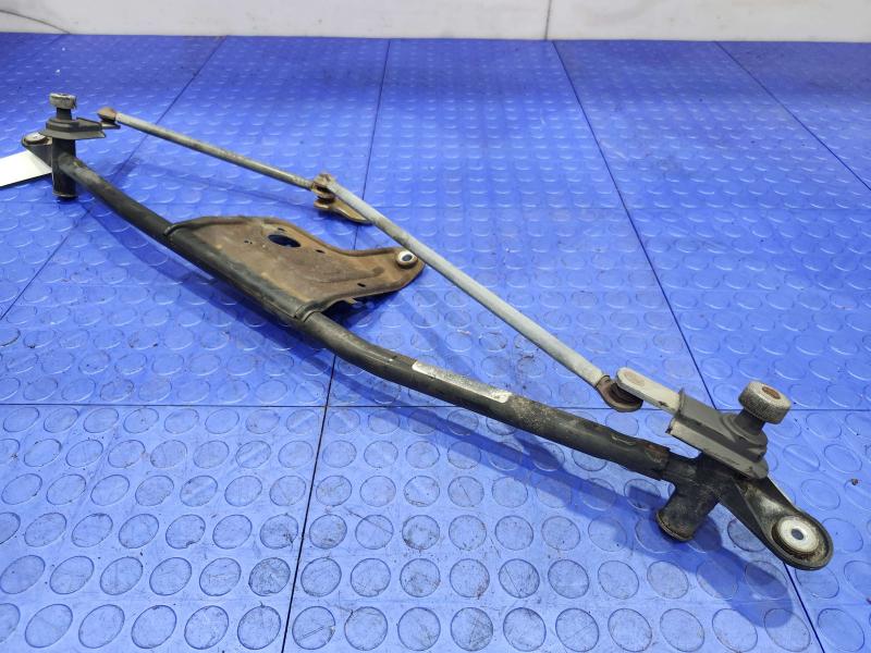 2008 Ford F-250 Super Duty Wiper Trans. Linkage