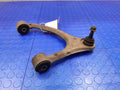 2007 Pontiac Solstice Upper Control Arm Rear