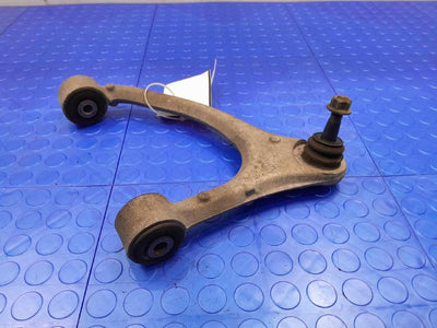 2007 Pontiac Solstice Upper Control Arm Rear