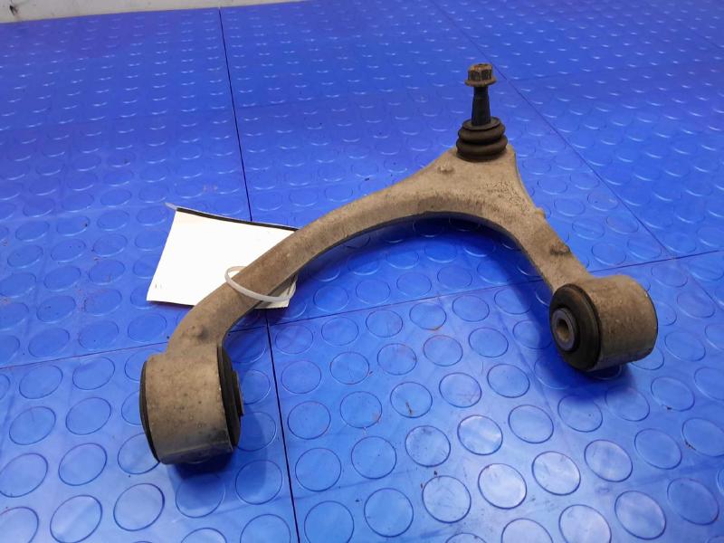 2007 Pontiac Solstice Upper Control Arm Rear