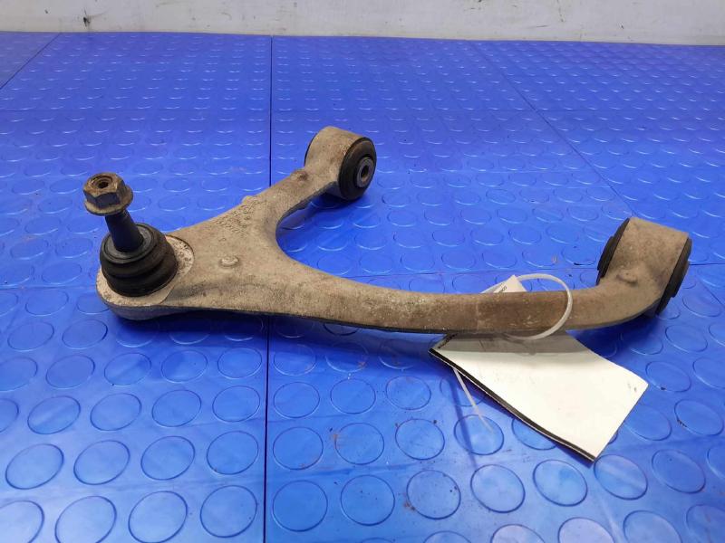 2007 Pontiac Solstice Upper Control Arm Rear