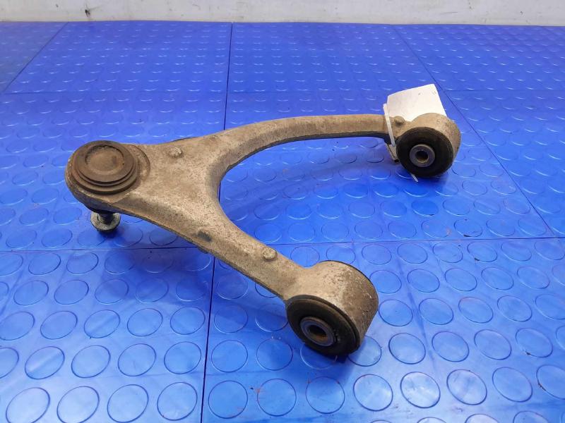 2007 Pontiac Solstice Upper Control Arm Rear