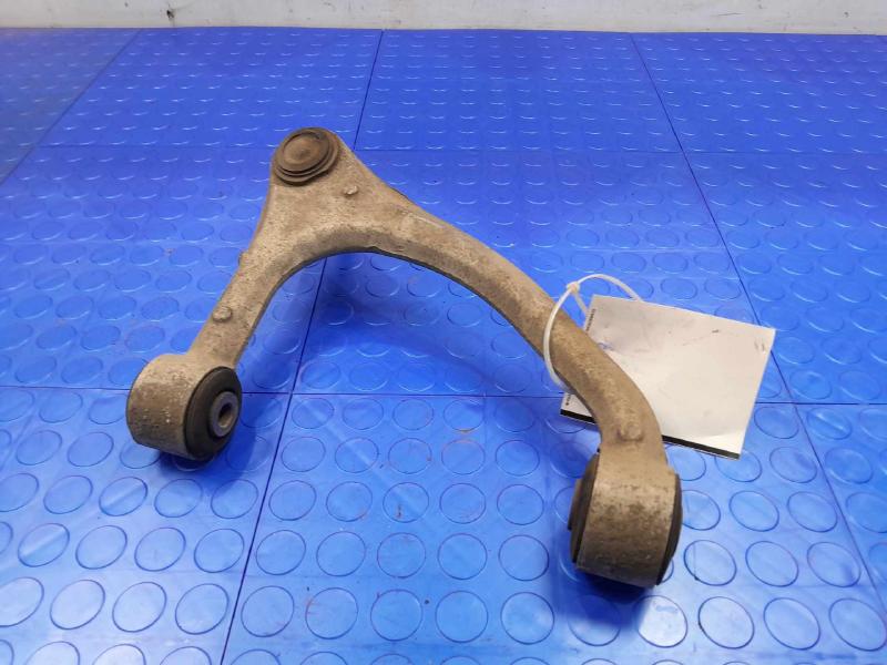2007 Pontiac Solstice Upper Control Arm Rear