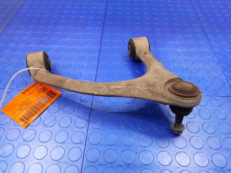 2007 Pontiac Solstice Upper Control Arm Rear