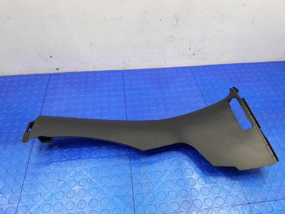2022 Dodge Charger Misc Ebay Parts