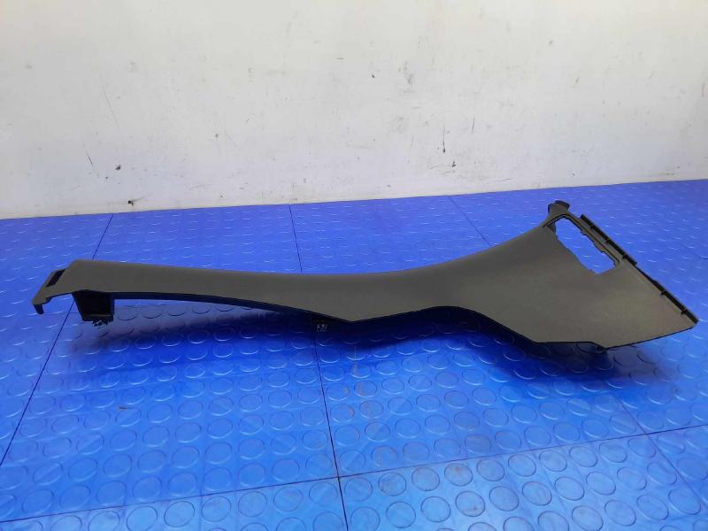 2022 Dodge Charger Misc Ebay Parts