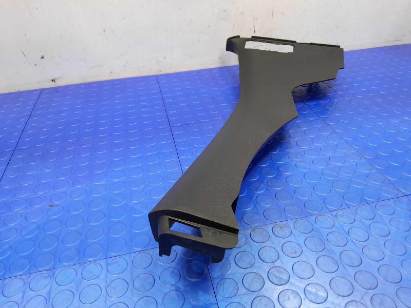2022 Dodge Charger Misc Ebay Parts