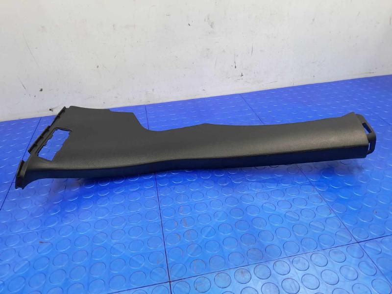 2022 Dodge Charger Misc Ebay Parts