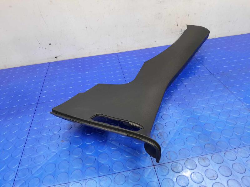 2022 Dodge Charger Misc Ebay Parts