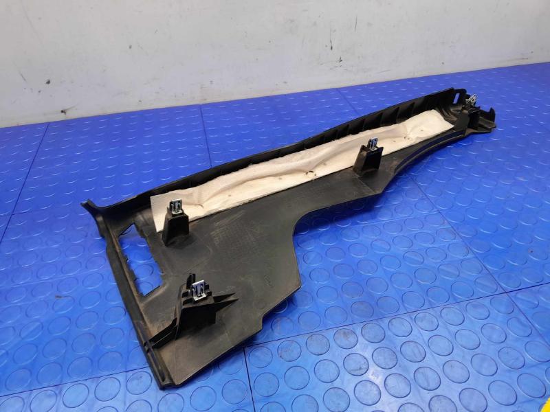 2022 Dodge Charger Misc Ebay Parts