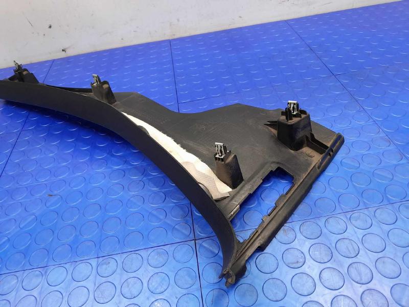 2022 Dodge Charger Misc Ebay Parts