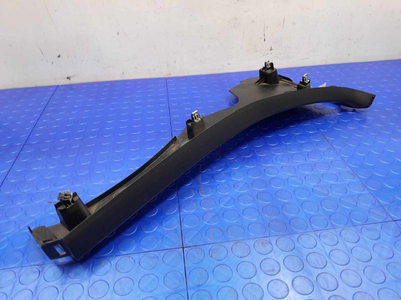 2022 Dodge Charger Misc Ebay Parts