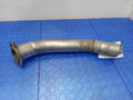 1977-1980 Ford Granada Fuel Filler Neck Filler Pipe Genuine OEM Part