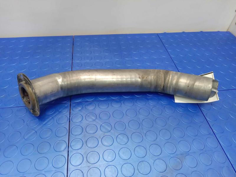 1977-1980 Ford Granada Fuel Filler Neck Filler Pipe Genuine OEM Part