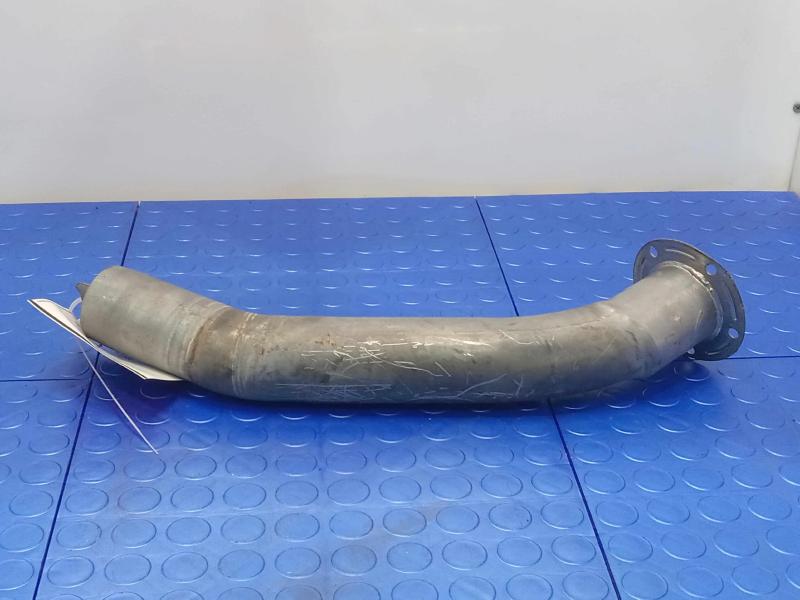 1977-1980 Ford Granada Fuel Filler Neck Filler Pipe Genuine OEM Part