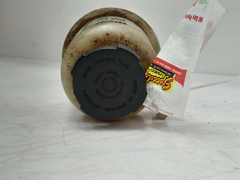 2005 - 2019 Nissan Frontier Power Steering Fluid Reservoir OEM 49180EA000