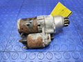2016-2020 Nissan Rogue 2.5L Starter Motor Assembly Genuine OEM 233003TA0C