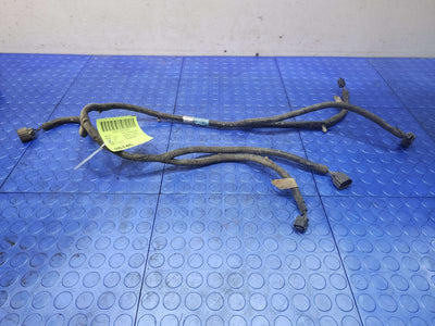 2003 Lincoln Town Car Wire Harness (Misc)