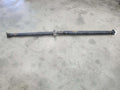 2011 Honda Pilot Rear Drive Shaft