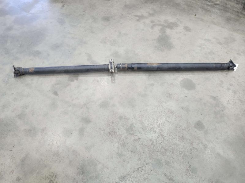 2011 Honda Pilot Rear Drive Shaft