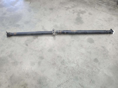 2011 Honda Pilot Rear Drive Shaft