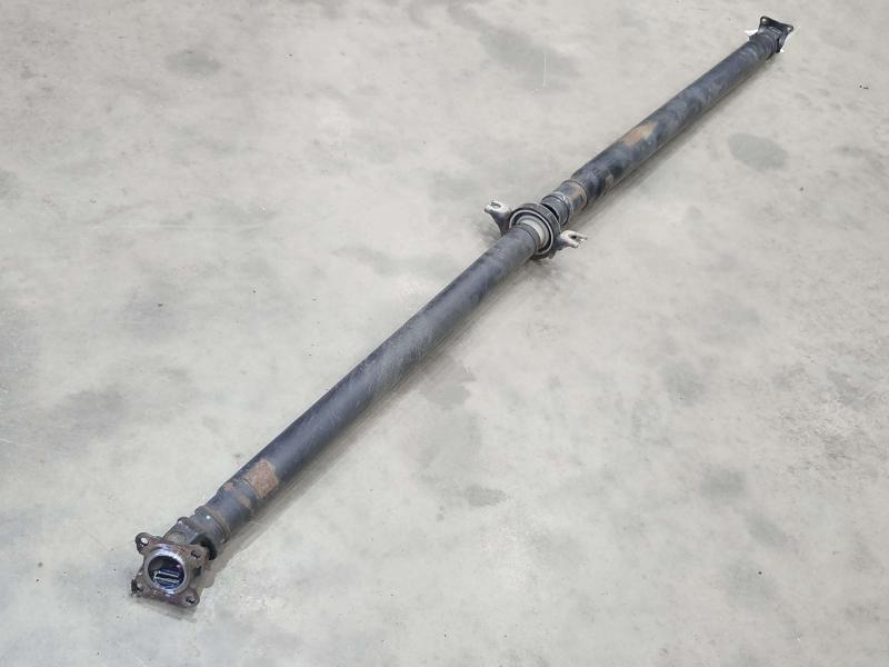 2011 Honda Pilot Rear Drive Shaft