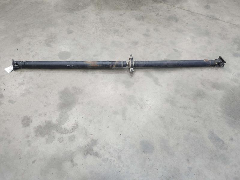 2011 Honda Pilot Rear Drive Shaft