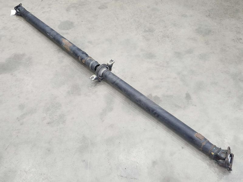 2011 Honda Pilot Rear Drive Shaft
