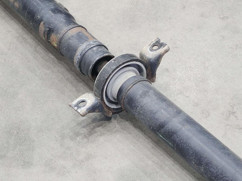 2011 Honda Pilot Rear Drive Shaft
