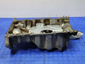 2014 Ford Explorer Oil Pan