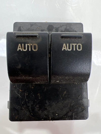 2005 - 2009 Ford Mustang Master Window Switch OEM 4R3Z14529CA