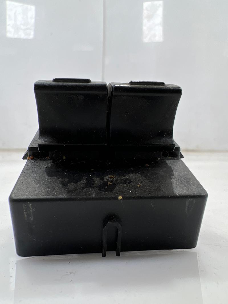 2005 - 2009 Ford Mustang Master Window Switch OEM 4R3Z14529CA