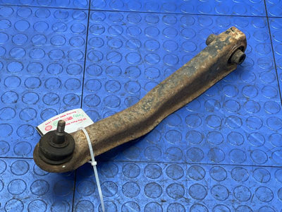 2000 Mitsubishi Eclipse Lower Control Arm Rr
