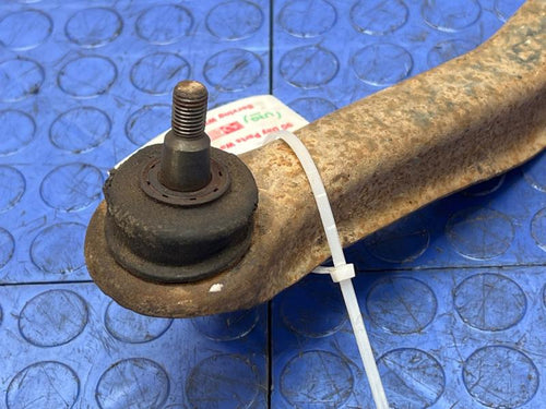 2000 Mitsubishi Eclipse Lower Control Arm Rr