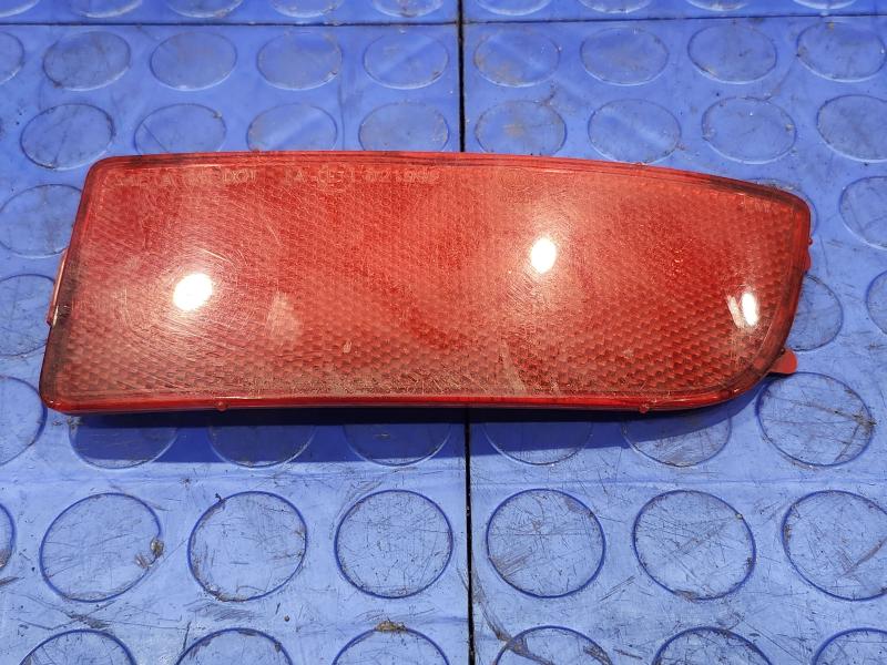 2012 Mercedes Sprinter Misc Ebay Parts