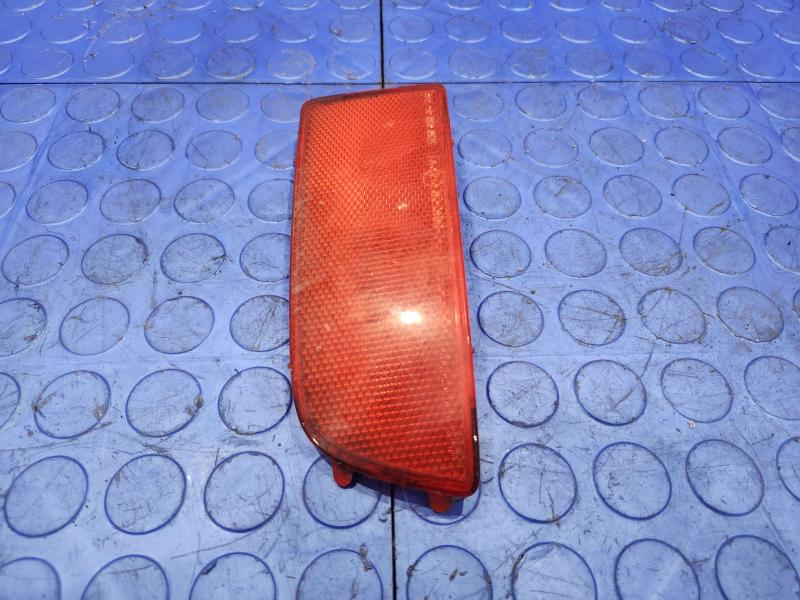 2012 Mercedes Sprinter Misc Ebay Parts