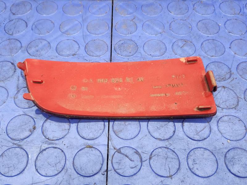 2012 Mercedes Sprinter Misc Ebay Parts
