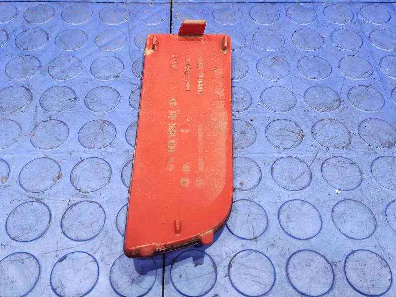 2012 Mercedes Sprinter Misc Ebay Parts