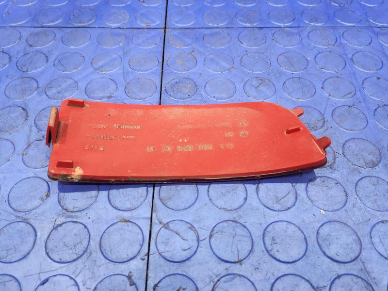 2012 Mercedes Sprinter Misc Ebay Parts