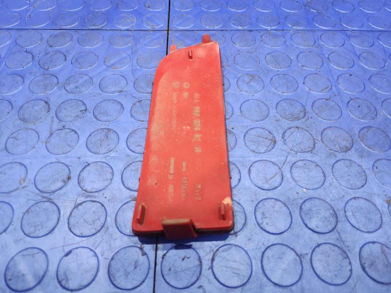 2012 Mercedes Sprinter Misc Ebay Parts