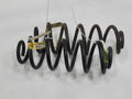 2015 Chrysler 200 Coil/Air Spring